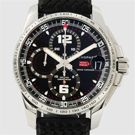 breitling mille miglia|chopard mille miglia.